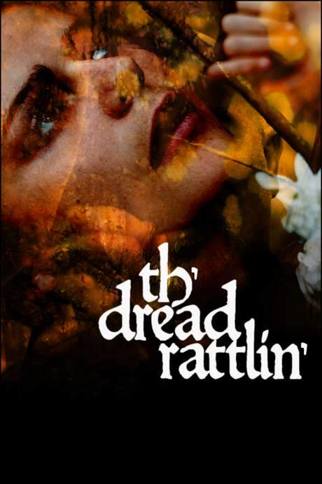 Th’dread Rattlin’